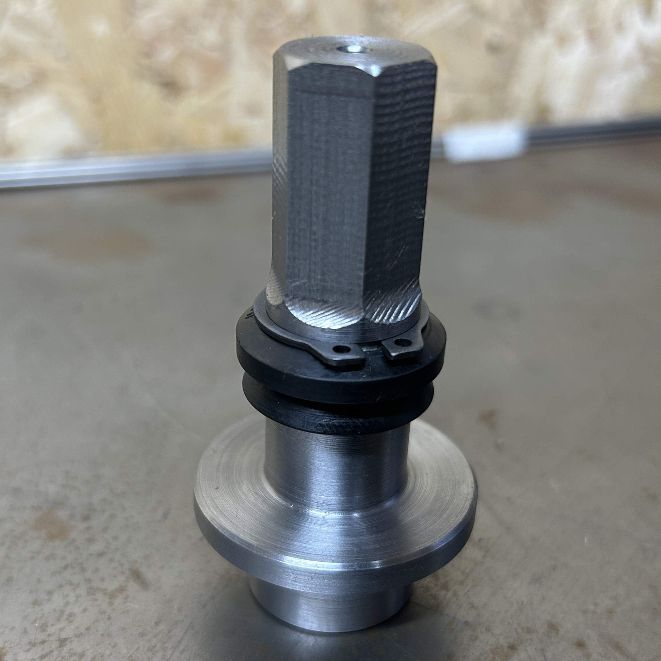 captive_draw_bar_nut